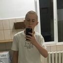 ���������� ������, ���� ����� �����, 20 ���, ������������ ��� ������, ����� � ���������, c�������� ���������