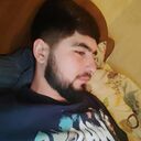 ���������� ������, ���� ������� ����, 30 ���, ������������ ��� ������, ����� � ���������