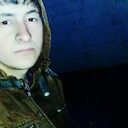 ���������� ������, ���� ������� ����, 28 ���, ������������ ��� ������, ����� � ���������, c�������� ���������