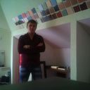 ���������� �������, ���� ������� ����, 44 ����, ������������ ��� ������, ����� � ���������, c�������� ���������