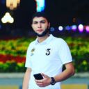 ���������� ������, ���� ������� Said, 31 ���, ������������ ��� ������, ����� � ���������, c�������� ���������