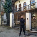  ,   Aleks, 33 ,   ,   