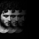  ,   Nicolas_Jaar, 30 ,   ,   , c , 