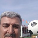 ���������� ����, ���� ������� Baxa, 53 ����, ������������ ��� ������, ����� � ���������, c�������� ���������