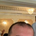 ���������� ������, ���� ������� ��, 41 ���, ������������ ��� ������, ����� � ���������