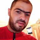 ���������� ������, ���� ������� ����, 38 ���, ������������ ��� ������, ����� � ���������