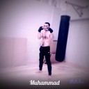 ���������� �������, ���� ������� Muhammad, 32 ����, ������������ ��� ������, ����� � ���������, c�������� ���������