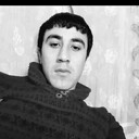 ���������� �����������, ���� ������� �����, 31 ���, ������������ ��� c�������� ���������