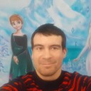 ���������� �������, ���� ������� �������, 36 ���, ������������ ��� ������, ����� � ���������, c�������� ���������, ���������