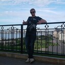 ���������� ������������, ���� ������� ����, 37 ���, ������������ 