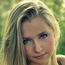  ,   , 26 ,  