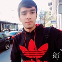 ���������� �������, ���� ������� Atajan, 30 ���, ������������ ��� ������, ����� � ���������, c�������� ���������, ���������