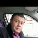 ���������� �������, ���� ������� �����, 43 ����, ������������ ��� ������, ����� � ���������, c�������� ���������