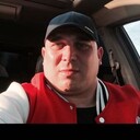 ���������� ������, ���� ������� ����, 47 ���, ������������ ��� ������, ����� � ���������