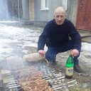  ,   , 54 ,   