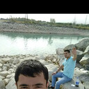 ���������� ������, ���� ������� Name, 33 ����, ������������ ��� ������, ����� � ���������, c�������� ���������