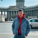 ���������� �����, ���� ����� �����, 25 ���, ������������ ��� ������, ����� � ���������, c�������� ���������, ���������