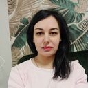 ���������� ������, ���� ������� ���������, 42 ����, ������������ ��� ������, ����� � ���������