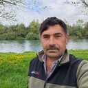  ,   , 43 ,   ,   