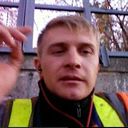 ���������� ������, ���� ������� ReNGeRSheRif, 38 ���, ������������ ��� ������, ����� � ���������, c�������� ���������