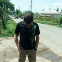 ���������� ������, ���� ������� ����, 29 ���, ������������ ��� ������, ����� � ���������, c�������� ���������, ���������