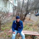 ���������� ������, ���� ������� ����, 38 ���, ������������ ��� ������, ����� � ���������, c�������� ���������, ���������