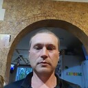 ���������� ������, ���� ������� �����, 40 ���, ������������ ��� ������, ����� � ���������