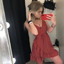 ���������� ���������, ���� ������� ��������, 25 ���, ������������ ��� ������, ����� � ���������, c�������� ���������