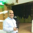  ,   Qasanaqa, 41 ,   ,   , c 