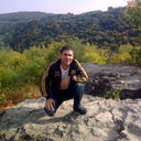  ,   Sergei, 45 ,   ,   , c 