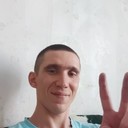 ���������� �������, ���� ������� ����, 36 ���, ������������ ��� ������, ����� � ���������, c�������� ���������