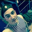 ���������� ������, ���� ������� Badman, 34 ����, ������������ ��� ������, ����� � ���������