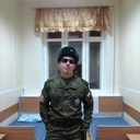 ���������� ������, ���� ������� ��������, 32 ����, ������������ ��� ������, ����� � ���������, c�������� ���������