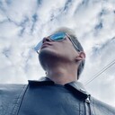 ���������� ������, ���� ������� ���, 26 ���, ������������ ��� ������, ����� � ���������