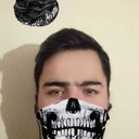 ���������� ������������, ���� ������� ����, 26 ���, ������������ ��� ������, ����� � ���������, c�������� ���������