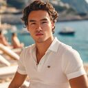 ���������� ������, ���� ������� ASIK, 29 ���, ������������ ��� ������, ����� � ���������