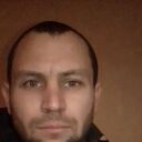  ,   , 37 ,     , c 