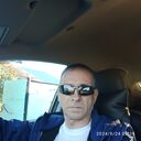 ���������� �����, ���� ������� ����, 48 ���, ������������ ��� c�������� ���������