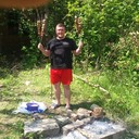  ,   Igor, 33 ,   ,   , c , 