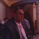  ,   ZEVS1977, 48 ,  