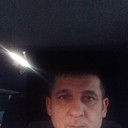 ���������� ���, ���� ������� �����, 47 ���, ������������ ��� ������, ����� � ���������, c�������� ���������