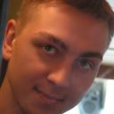  ,   Pitman, 42 ,   ,   , c 