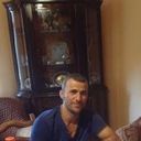  ,   Rezo, 46 ,   