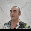  ,   Kartal, 42 ,   ,   