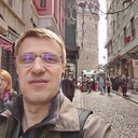 ���������� ������, ���� ������� ����, 48 ���, ������������ ��� c�������� ���������