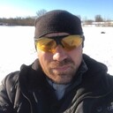  ,   , 39 ,   ,   , c , 