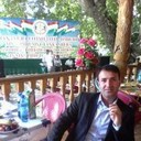 ���������� ��������, ���� ������� ������, 42 ����, ������������ ��� ������, ����� � ���������, c�������� ���������