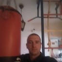 ���������� �������, ���� ������� �������, 43 ����, ������������ ��� ����� � ���������, c�������� ���������