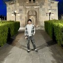  ,   Vilen, 22 ,   ,   