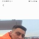 ���������� ����������, ���� ������� ����, 42 ����, ������������ ��� ����� � ���������, c�������� ���������